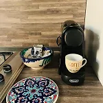 Διαμέρισμα Isablue Loft Μιλάνο